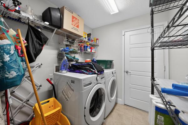 Oak Hammock, 1858 SW Mackenzie St, Port St. Lucie, Florida 34953, image 3