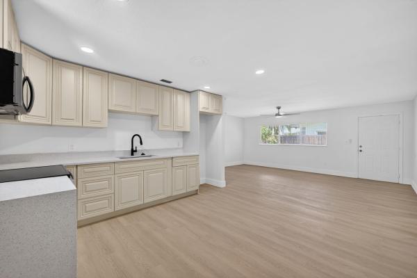 Eldorado, 812 N 24th St, Fort Pierce, Florida 34950, image 1