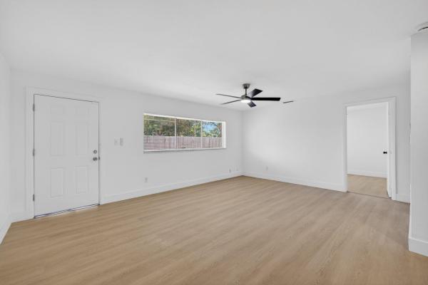 Eldorado, 812 N 24th St, Fort Pierce, Florida 34950, image 1