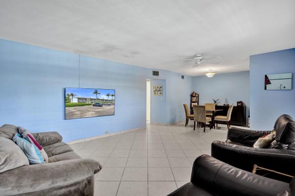 Cypress Island, 930 SE 9th Ave #11, Pompano Beach, Florida 33060, image 1