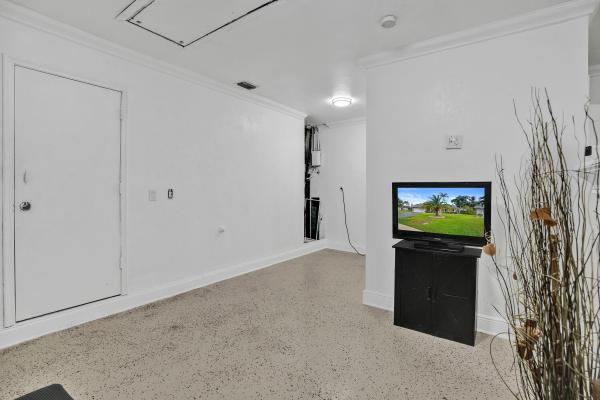 Tanglewood, 10141 SW 49th Ct, Cooper City, Florida 33328, image 1