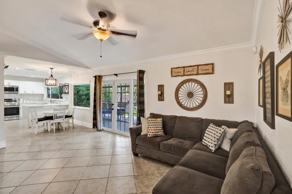 Tanglewood, 10141 SW 49th Ct, Cooper City, Florida 33328, image 1