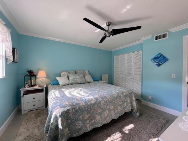 Snug Harbor Gardens, 638 Snug Harbor Dr #E6, Boynton Beach, Florida 33435, image 2