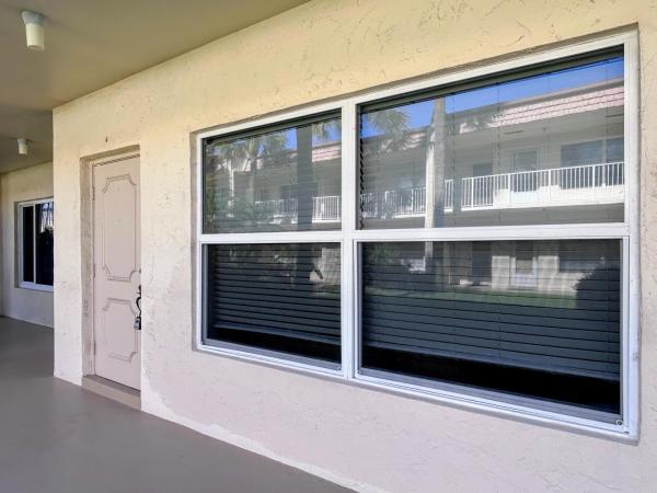 Snug Harbor Gardens, 638 Snug Harbor Dr #E6, Boynton Beach, Florida 33435, image 1
