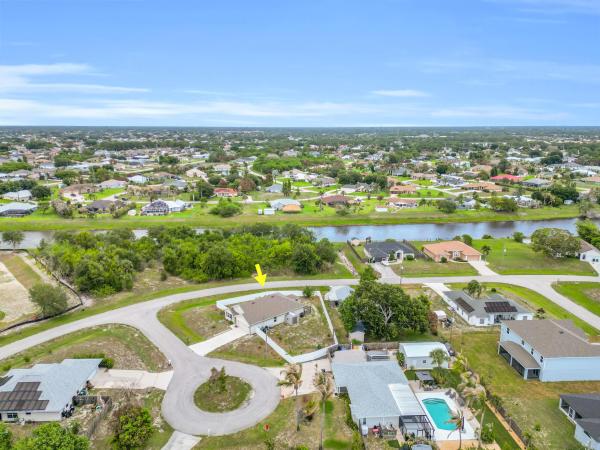 Crane Landing, 213 SW Tot Ct, Port St. Lucie, Florida 34953, image 1