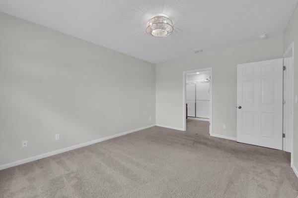 Crane Landing, 213 SW Tot Ct, Port St. Lucie, Florida 34953, image 2