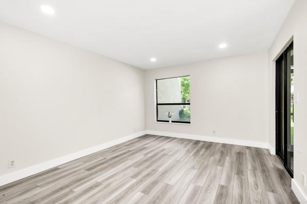 3077 Carambola Cir S #2339, Coconut Creek, Florida 33066, image 3