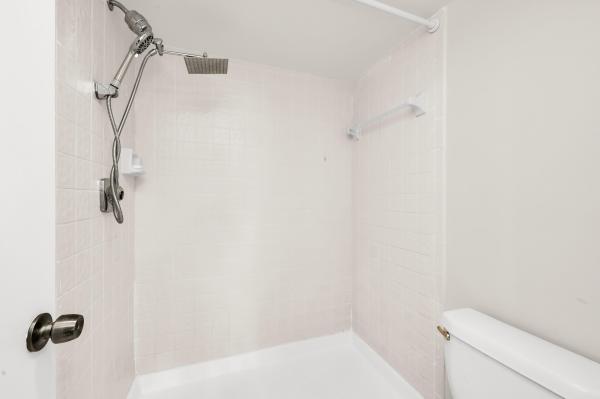3077 Carambola Cir S #2339, Coconut Creek, Florida 33066, image 1