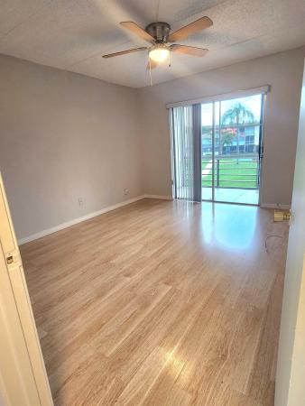 Village Green 1, 100 Village Green Cir E #B-212, Palm Springs, Florida 33461, image 2