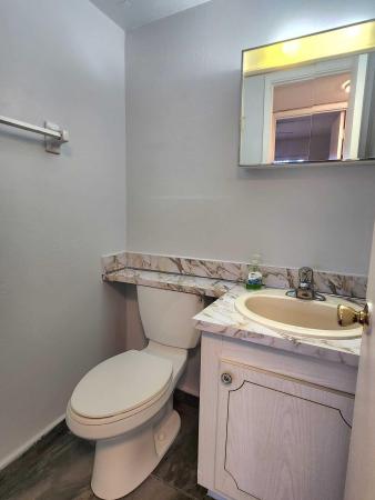 Village Green 1, 100 Village Green Cir E #B-212, Palm Springs, Florida 33461, image 3