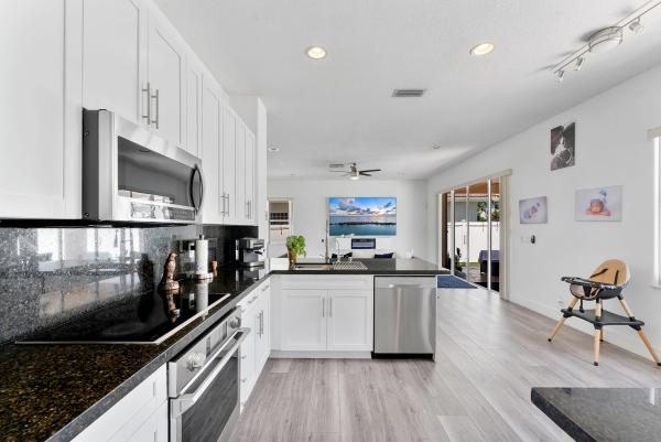 Harborside Estates At Pembroke Shores, 16223 SW 15th St, Pembroke Pines, Florida 33027, image 1
