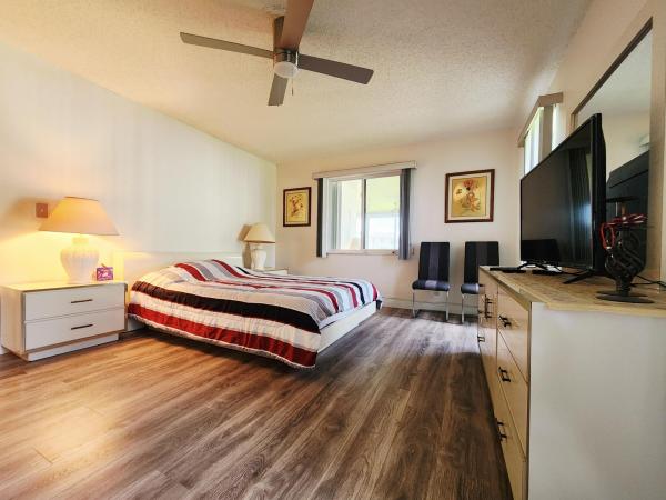 1560 NW 18th Ave #104, Delray Beach, Florida 33445, image 2