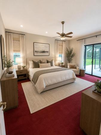 Indian River Estates, 5508 Silver Oak Dr, Fort Pierce, Florida 34982, image 2