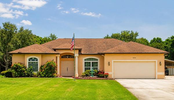 Indian River Estates, 5508 Silver Oak Dr, Fort Pierce, Florida 34982, image 1