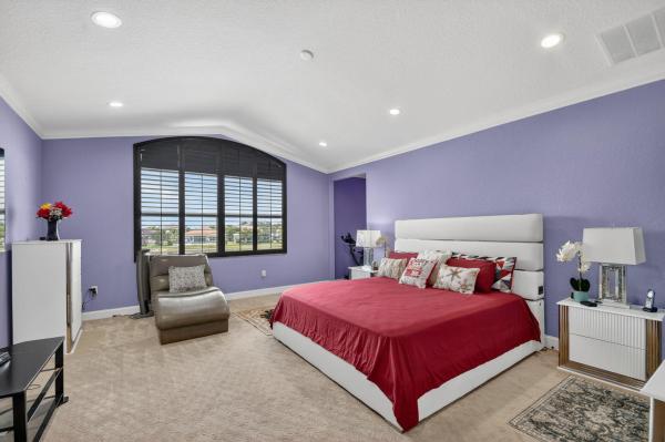 PortoSol, 2540 Vicara Ct, Royal Palm Beach, Florida 33411, image 2
