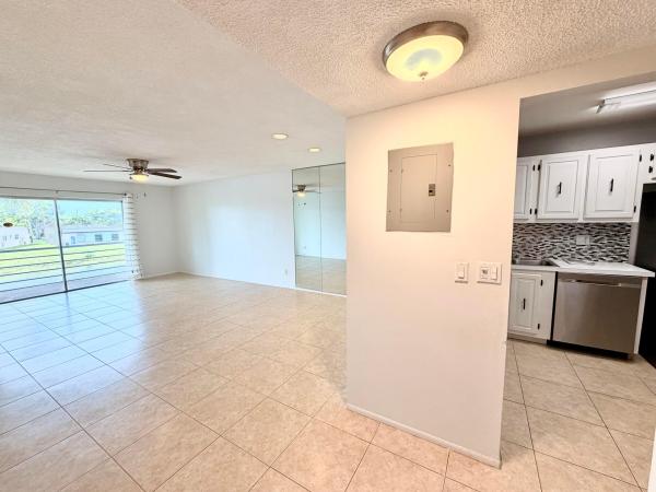 Golden Lakes Village, 120 Lake Evelyn Dr, West Palm Beach, Florida 33411, image 1
