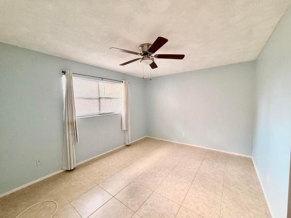 Golden Lakes Village, 120 Lake Evelyn Dr, West Palm Beach, Florida 33411, image 2