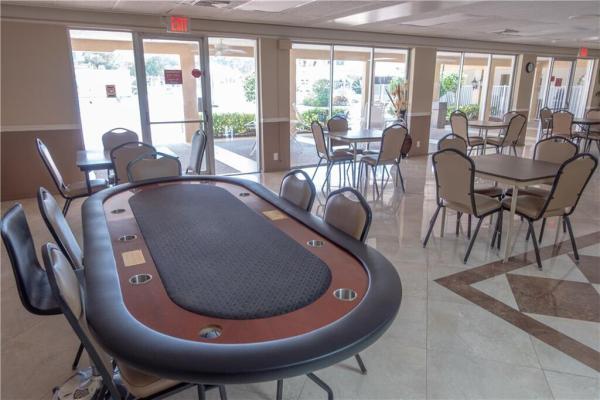 Golden Lakes Village, 120 Lake Evelyn Dr, West Palm Beach, Florida 33411, image 2