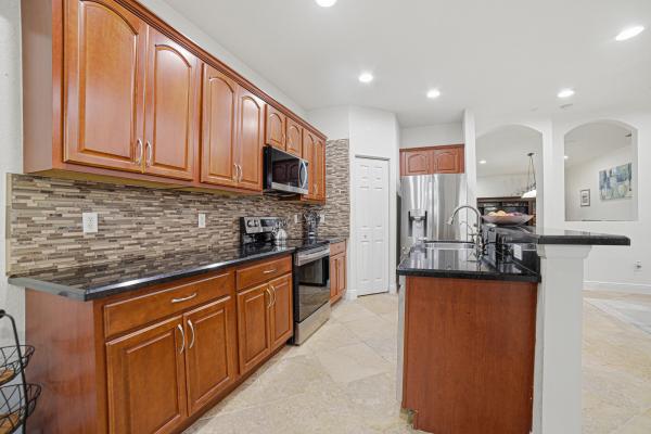 9153 Whistable Walk, Tamarac, Florida 33321, image 1