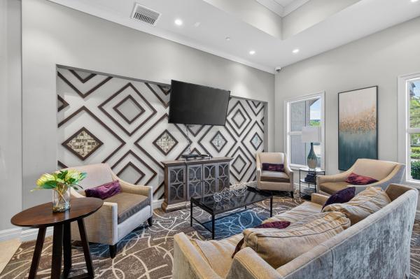 Parkview At Hillcrest, 4715 Eucalyptus Dr, Hollywood, Florida 33021, image 1