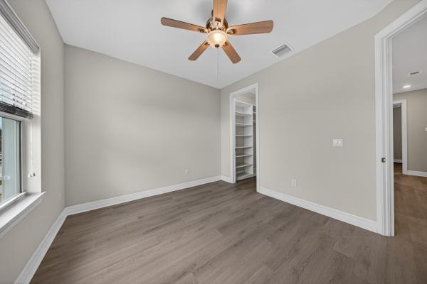 Parkview At Hillcrest, 4715 Eucalyptus Dr, Hollywood, Florida 33021, image 1