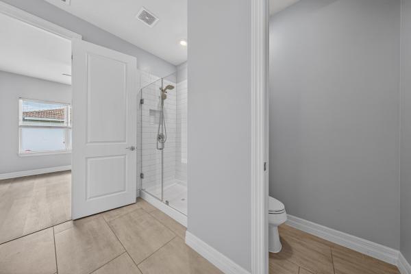 Parkview At Hillcrest, 4715 Eucalyptus Dr, Hollywood, Florida 33021, image 1