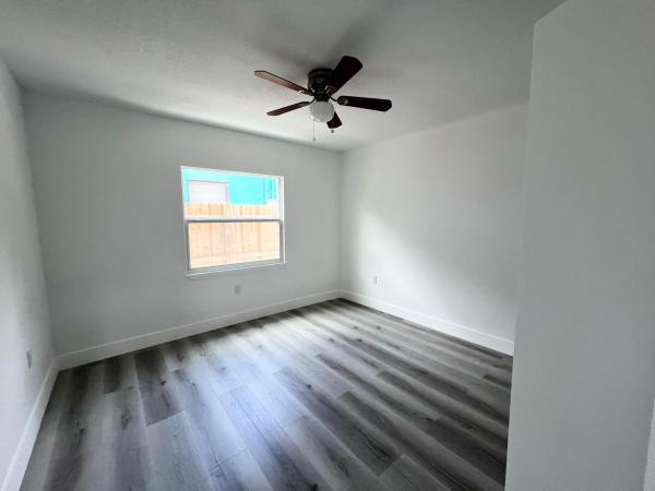 Colonial Estates, 512 Revere Rd, West Palm Beach, Florida 33405, image 1