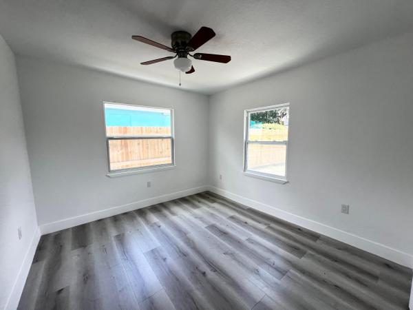 Colonial Estates, 512 Revere Rd, West Palm Beach, Florida 33405, image 1