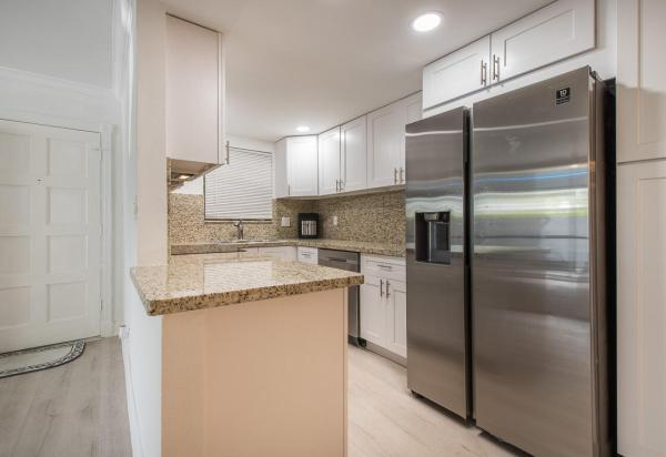 Boca Linda West, 1174 NW 13th St #132B, Boca Raton, Florida 33486, image 1