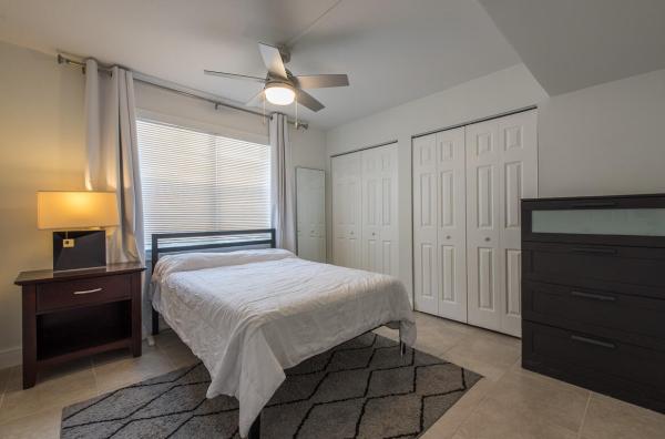 Boca Linda West, 1174 NW 13th St #132B, Boca Raton, Florida 33486, image 2