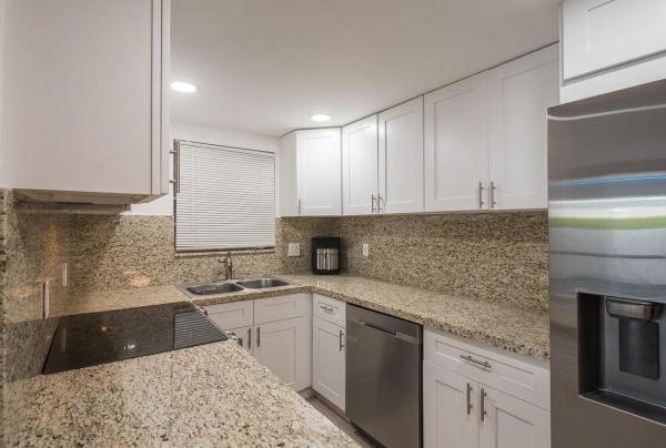 Boca Linda West, 1174 NW 13th St #132B, Boca Raton, Florida 33486, image 1