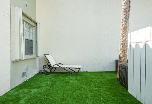 Boca Linda West, 1174 NW 13th St #132B, Boca Raton, Florida 33486, image 3