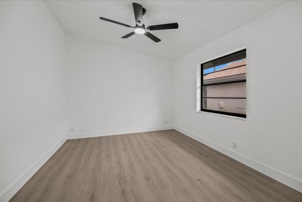 Palm Shores, 8910 Boatswain Dr, Boynton Beach, Florida 33436, image 1