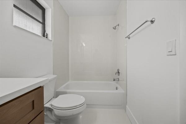 Palm Shores, 8910 Boatswain Dr, Boynton Beach, Florida 33436, image 1