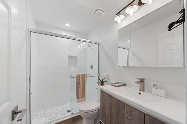 Coach Houses Of Town Place, 5710 Coach House Cir #F, Boca Raton, Florida 33486, image 1