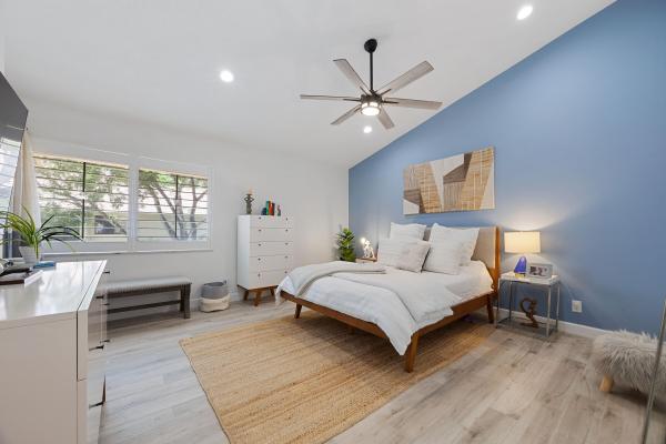 Coach Houses Of Town Place, 5710 Coach House Cir #F, Boca Raton, Florida 33486, image 3
