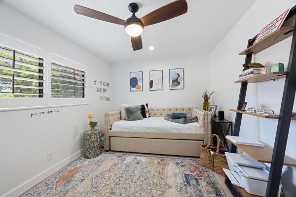 Coach Houses Of Town Place, 5710 Coach House Cir #F, Boca Raton, Florida 33486, image 2