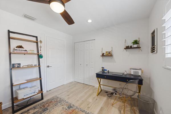 Coach Houses Of Town Place, 5710 Coach House Cir #F, Boca Raton, Florida 33486, image 1