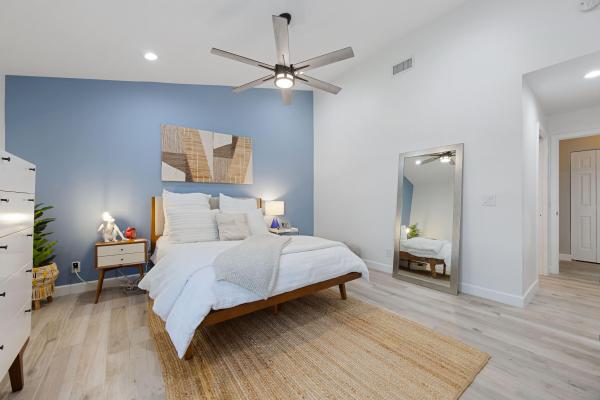 Coach Houses Of Town Place, 5710 Coach House Cir #F, Boca Raton, Florida 33486, image 2