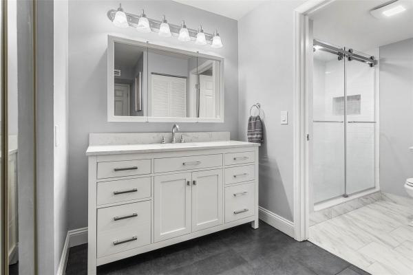 The Pines Of Boca Lago, 9286 Vista Del Lago, Boca Raton, Florida 33428, image 1