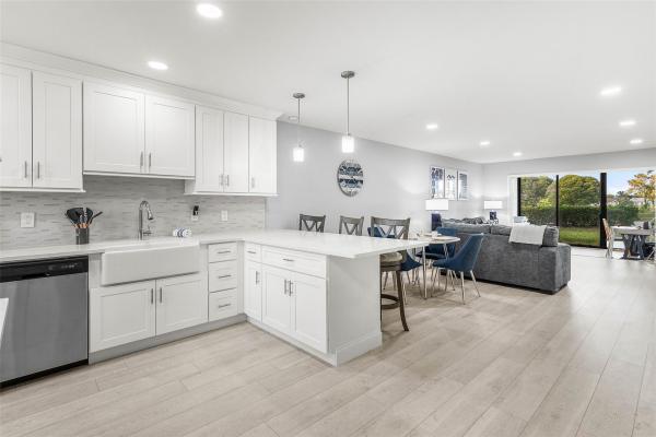 The Pines Of Boca Lago, 9286 Vista Del Lago, Boca Raton, Florida 33428, image 3