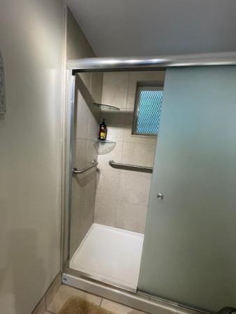 2545 S Ocean Blvd #3030, Palm Beach, Florida 33480, image 1