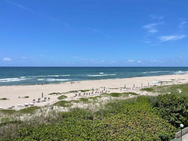 2545 S Ocean Blvd #3030, Palm Beach, Florida 33480, image 2