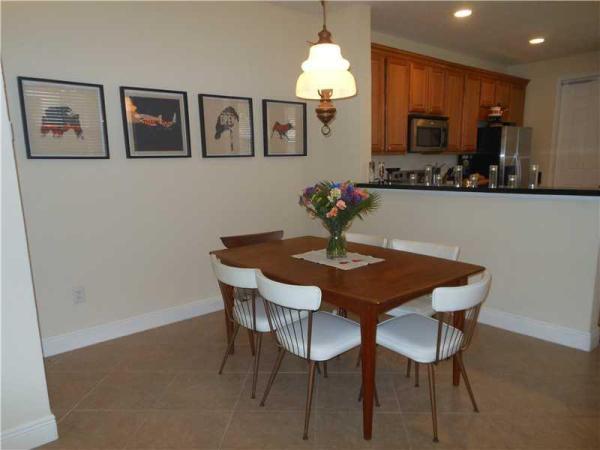 South Middle River, 1108 NW 2nd Ave, Fort Lauderdale, Florida 33311, image 1