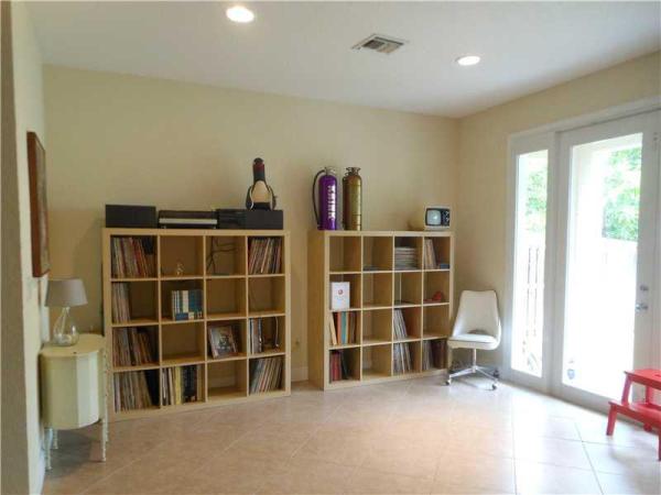 South Middle River, 1108 NW 2nd Ave, Fort Lauderdale, Florida 33311, image 1