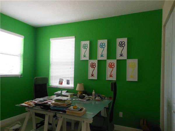 South Middle River, 1108 NW 2nd Ave, Fort Lauderdale, Florida 33311, image 1