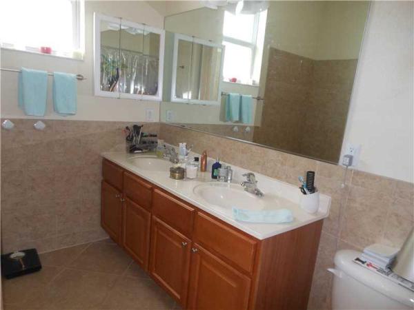 South Middle River, 1108 NW 2nd Ave, Fort Lauderdale, Florida 33311, image 2
