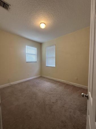 South Middle River, 1108 NW 2nd Ave, Fort Lauderdale, Florida 33311, image 1