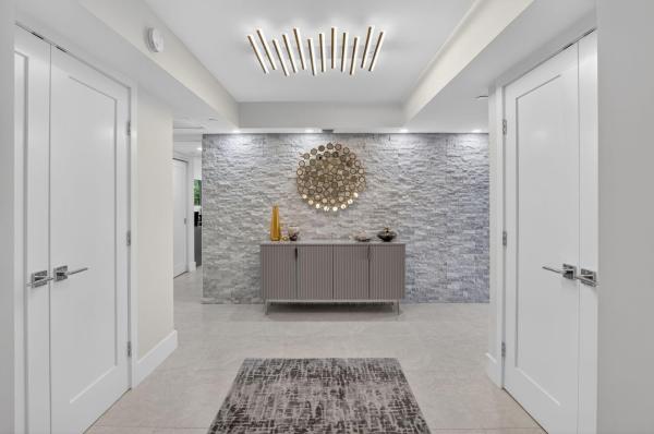 Lakewood Midrise At Boca West Country Club, 7768 Lakeside Blvd #551, Boca Raton, Florida 33434, image 2