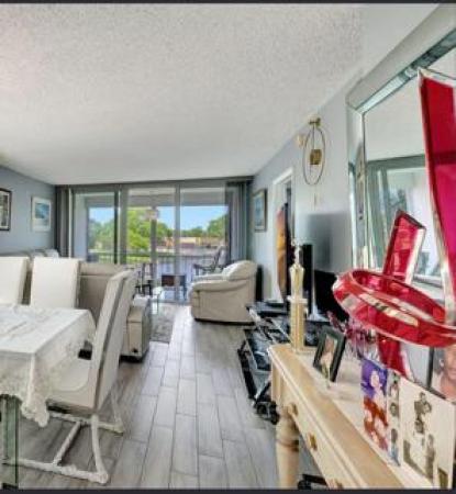 5860 NW 64th Ave #201, Tamarac, Florida 33319, image 1